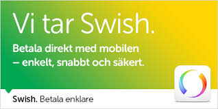 swish